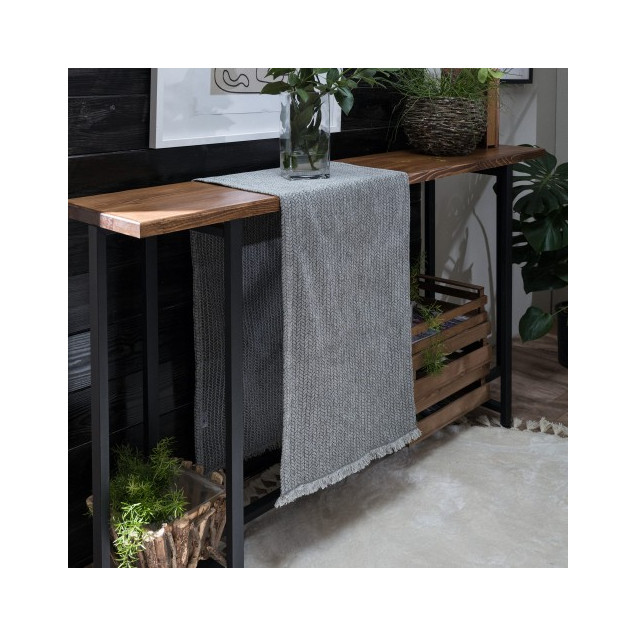 Runner Teoran Melrose 11 45x180