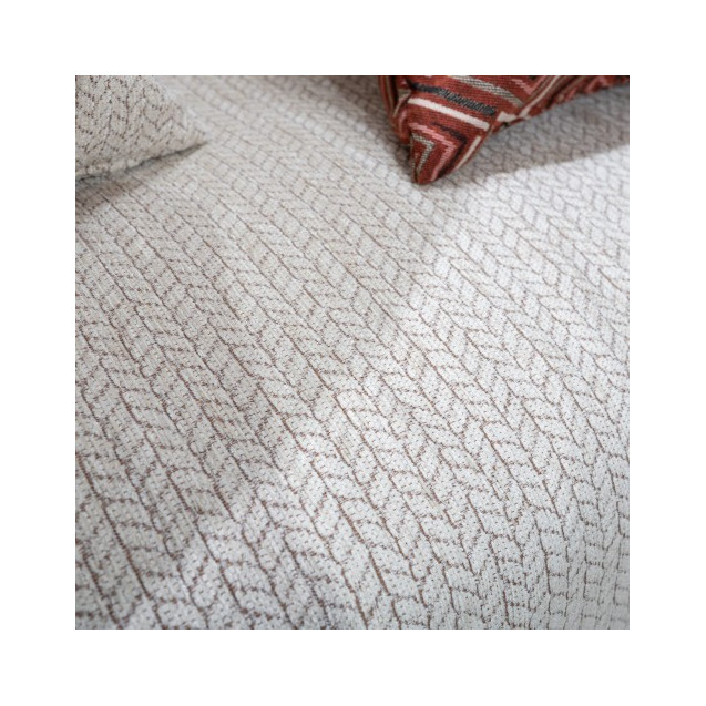 Ριχτάρι Πολυθρόνας Teoran Melrose 01 180x150