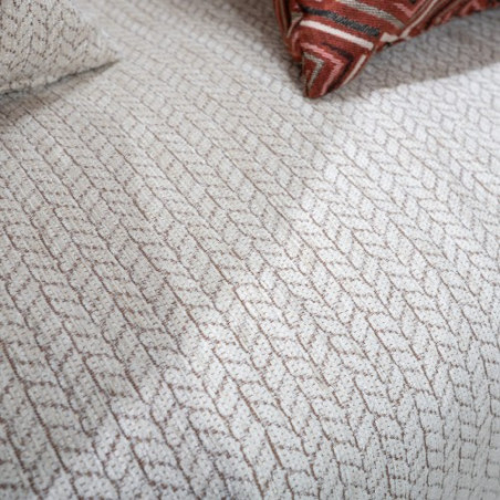 Ριχτάρι Πολυθρόνας Teoran Melrose 01 180x150