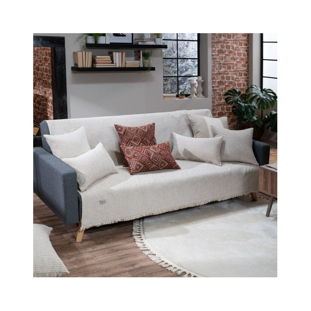 Ριχτάρι Πολυθρόνας Teoran Melrose 01 180x150