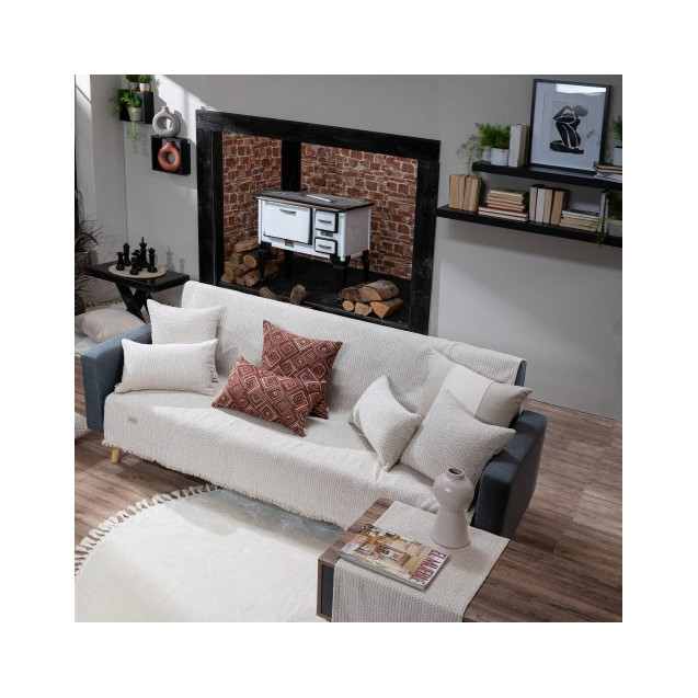 Ριχτάρι Πολυθρόνας Teoran Melrose 01 180x150