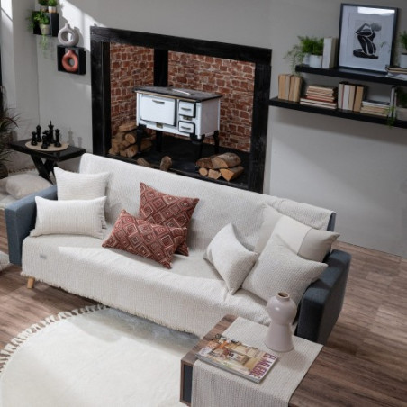 Ριχτάρι Διθέσιου Teoran Melrose 01 180x250