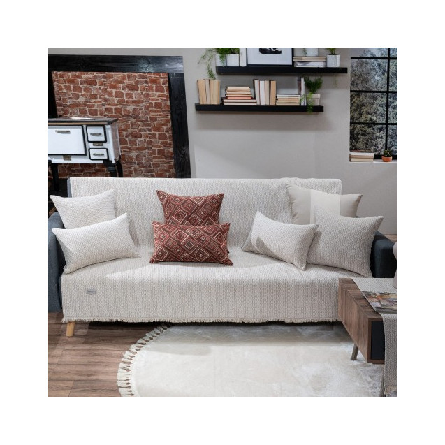 Ριχτάρι Διθέσιου Teoran Melrose 01 180x250