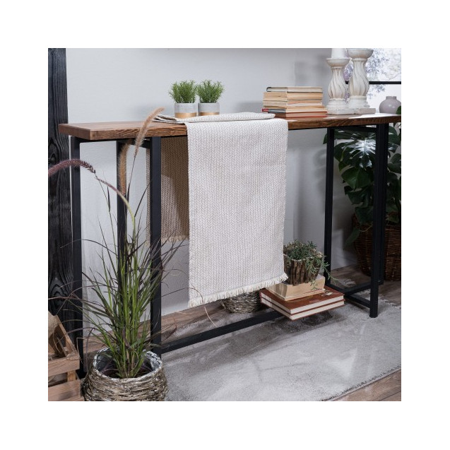 Runner Teoran Melrose 01 45x180