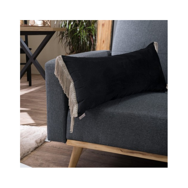 Μαξιλάρι Διακόσμησης Βελουτέ Teoran Velvet 06...