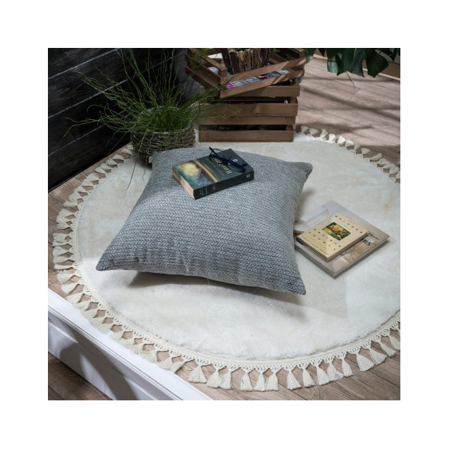 Μαξιλαροθήκη Διακόσμησης Δαπέδου Teoran Melrose...