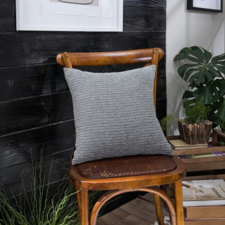 Μαξιλάρι Διακόσμησης Δαπέδου Teoran Melrose 11 65x65