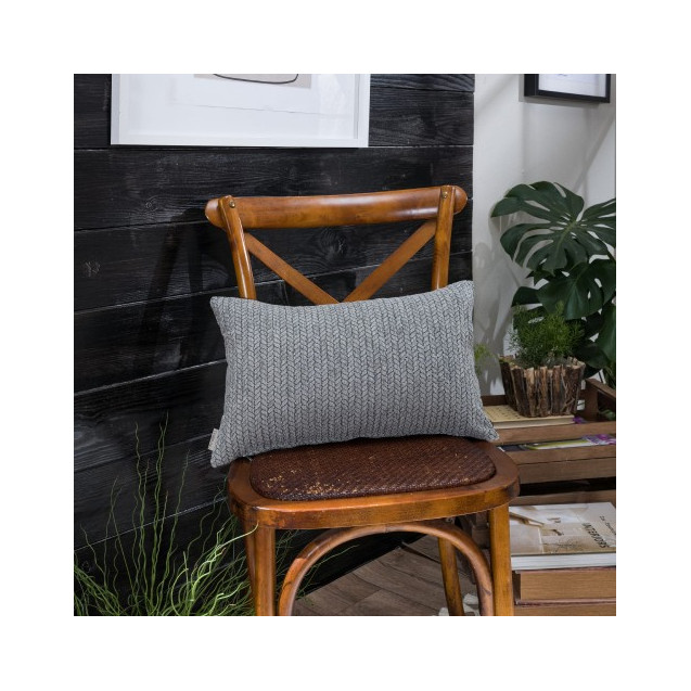 Μαξιλάρι Διακόσμησης Δαπέδου Teoran Melrose 11...