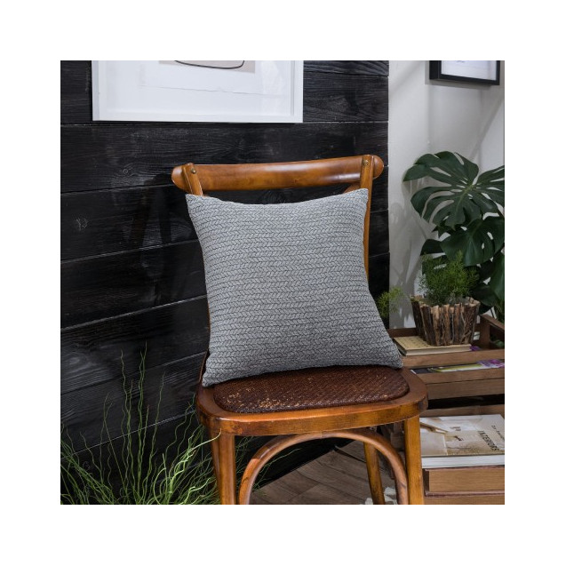 Μαξιλάρι Διακόσμησης Teoran Melrose 11 43x43