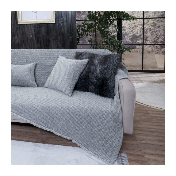 Ριχτάρι Πολυθρόνας Teoran Melrose 11 180x150