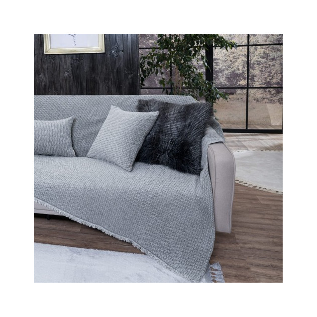 Ριχτάρι Πολυθρόνας Teoran Melrose 11 180x150