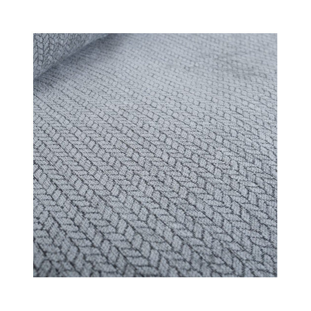 Ριχτάρι Πολυθρόνας Teoran Melrose 11 180x150