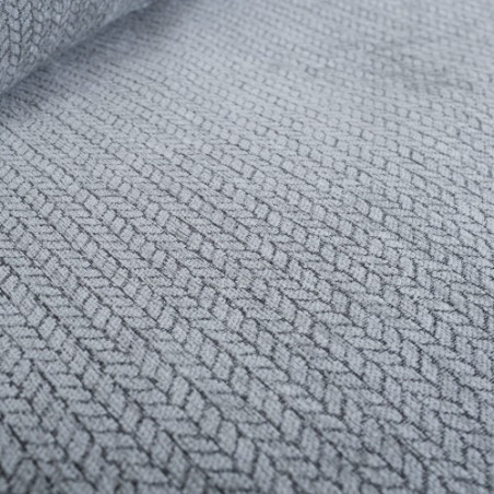 Ριχτάρι Πολυθρόνας Teoran Melrose 11 180x150