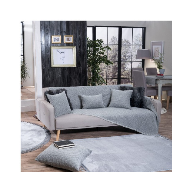 Ριχτάρι Πολυθρόνας Teoran Melrose 11 180x150