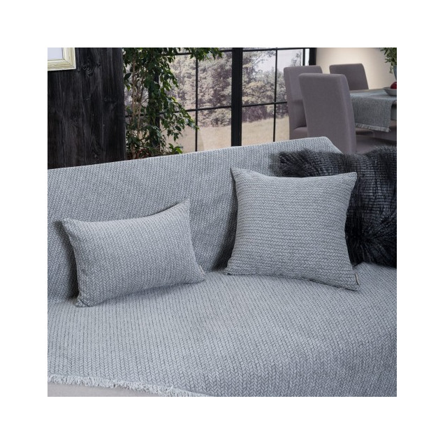 Ριχτάρι Πολυθρόνας Teoran Melrose 11 180x150