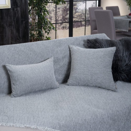 Ριχτάρι Πολυθρόνας Teoran Melrose 11 180x150