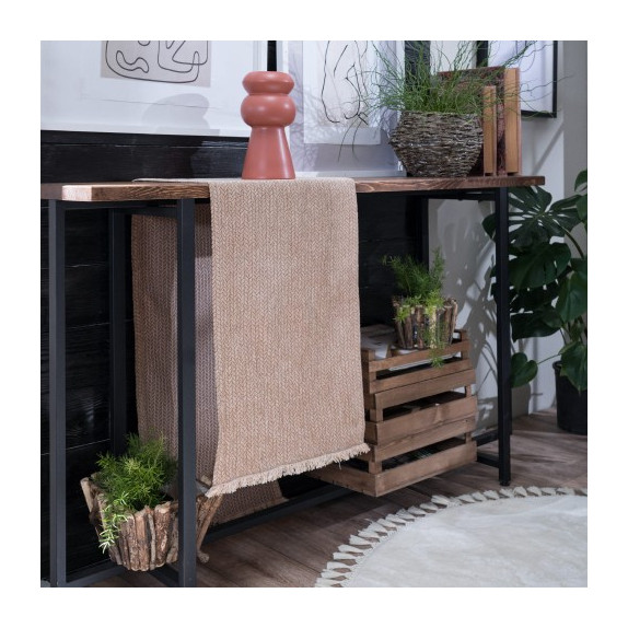 Runner Teoran Melrose 14 45x180