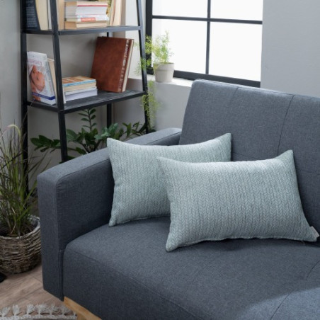 Μαξιλάρι Διακόσμησης Teoran Melrose 13 43x43