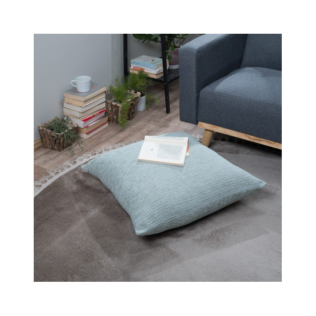 Μαξιλάρι Διακόσμησης Teoran Melrose 13 43x43