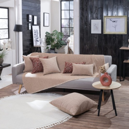 Ριχτάρι Πολυθρόνας Teoran Melrose 14 180x150