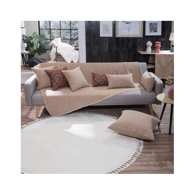 Ριχτάρι Πολυθρόνας Teoran Melrose 14 180x150