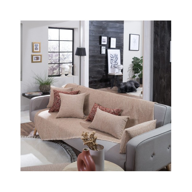 Ριχτάρι Πολυθρόνας Teoran Melrose 14 180x150