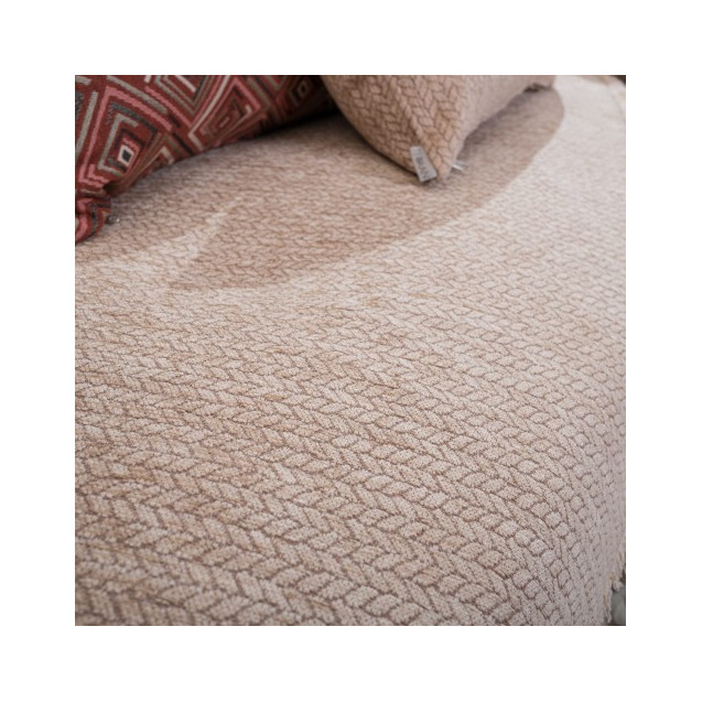 Ριχτάρι Διθέσιου Teoran Melrose 14 180x250