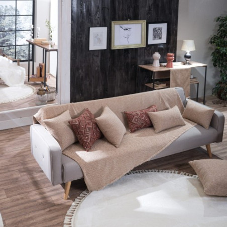 Ριχτάρι Διθέσιου Teoran Melrose 14 180x250