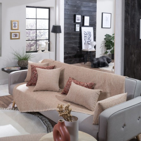 Ριχτάρι Διθέσιου Teoran Melrose 14 180x250