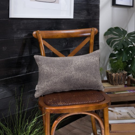 Μαξιλαροθήκη Διακόσμησης Teoran Cincinnati 03 30x50