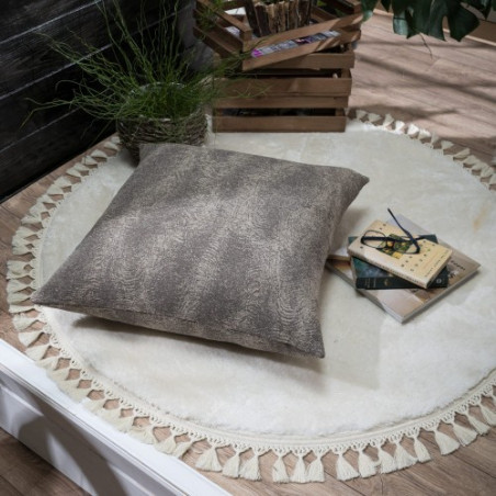 Μαξιλαροθήκη Διακόσμησης Teoran Cincinnati 03 30x50