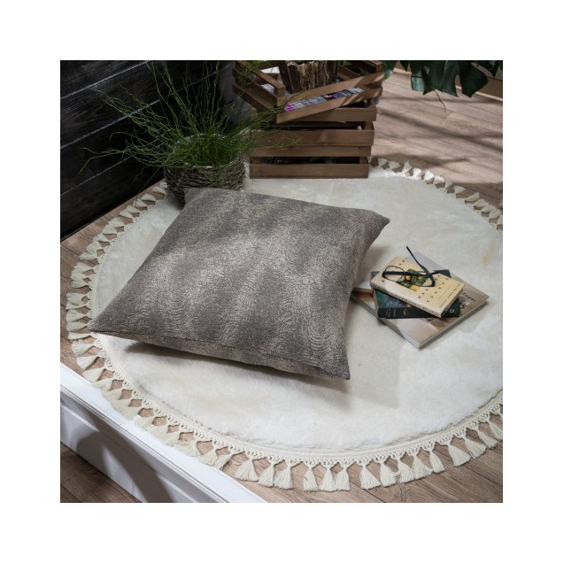 Μαξιλαροθήκη Διακόσμησης Δαπέδου Teoran...