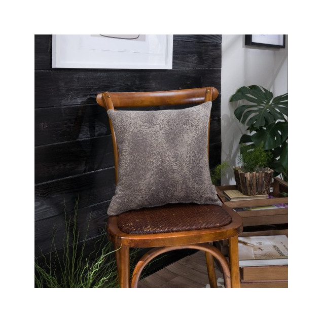 Μαξιλάρι Διακόσμησης Δαπέδου Teoran Cincinnati...