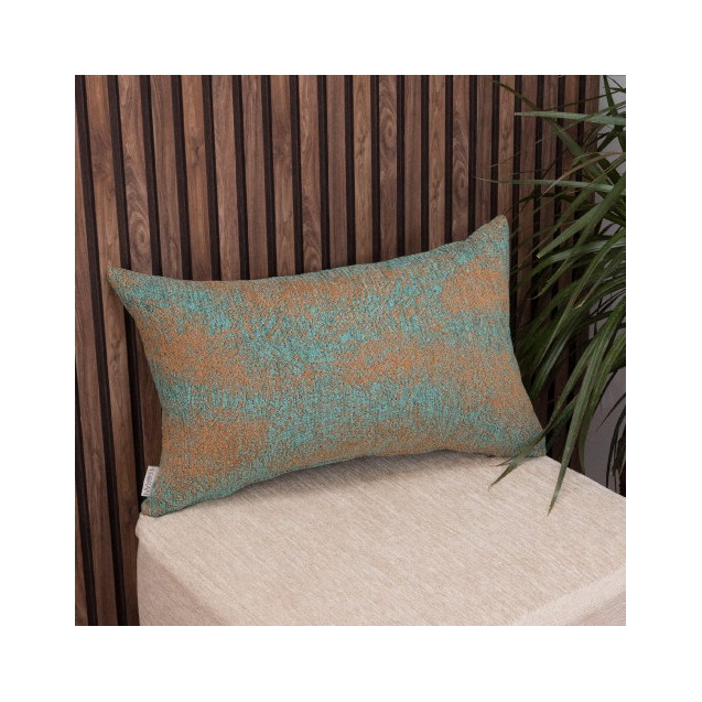 Μαξιλαροθήκη Διακόσμησης Δαπέδου Teoran...