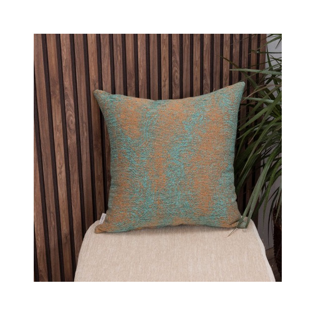 Μαξιλάρι Διακόσμησης Teoran Cincinnati 16 43x43