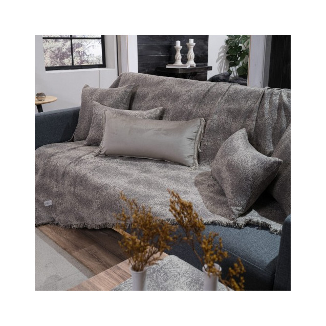 Ριχτάρι Πολυθρόνας Teoran Cincinnati 03 180x150