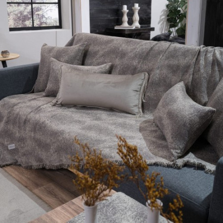 Ριχτάρι Πολυθρόνας Teoran Cincinnati 03 180x150