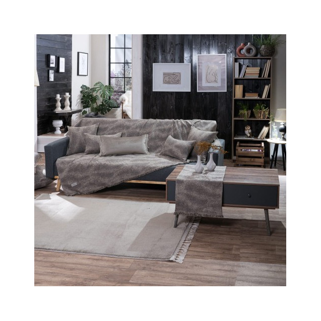 Ριχτάρι Τριθέσιου Teoran Cincinnati 03 180x300