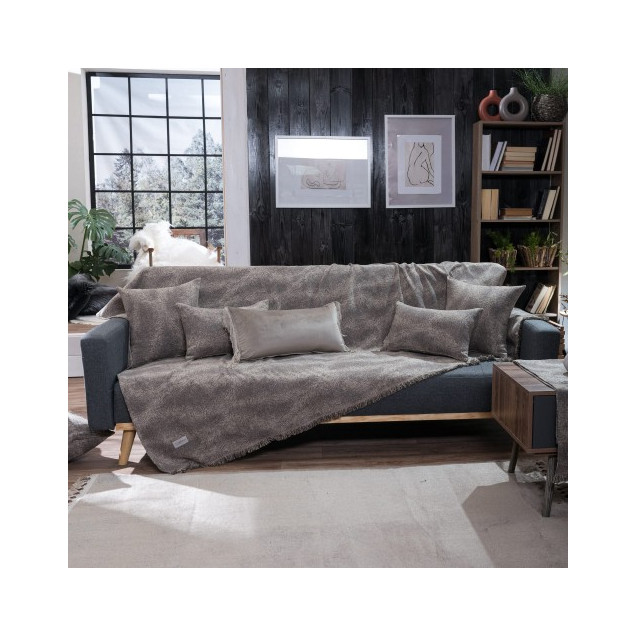 Ριχτάρι Τριθέσιου Teoran Cincinnati 03 180x300