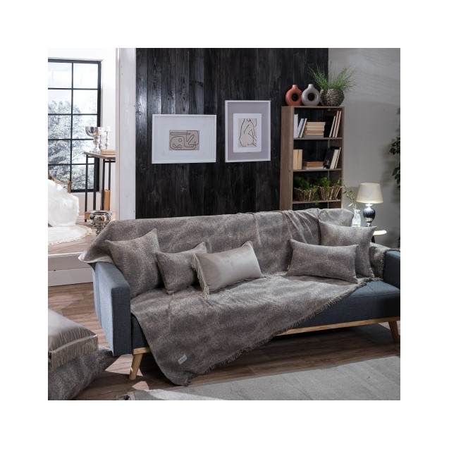 Ριχτάρι Τριθέσιου Teoran Cincinnati 03 180x300