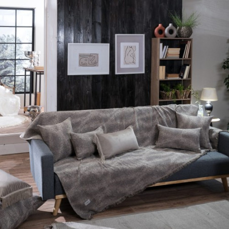 Ριχτάρι Τριθέσιου Teoran Cincinnati 03 180x300