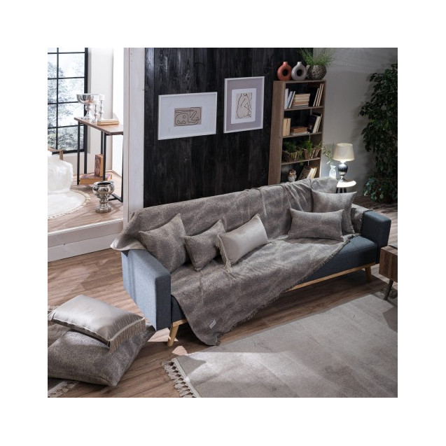 Ριχτάρι Τριθέσιου Teoran Cincinnati 03 180x300