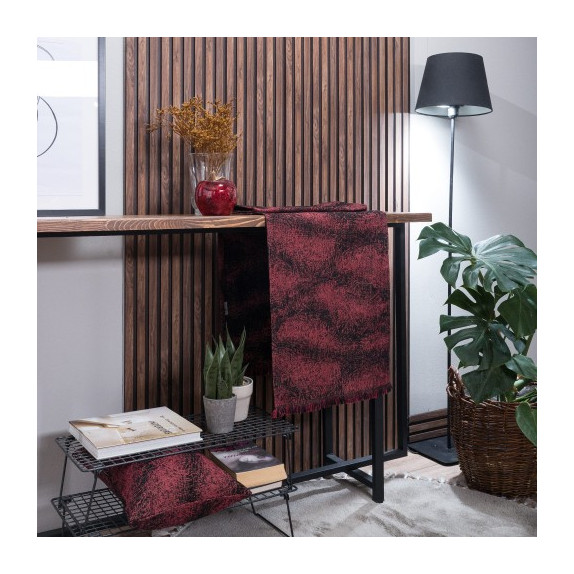 Runner Teoran Cincinnati 18 45x180