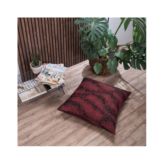 Μαξιλάρι Διακόσμησης Teoran Cincinnati 18 43x43