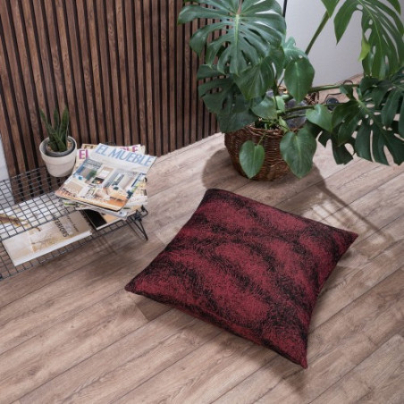 Μαξιλάρι Διακόσμησης Teoran Cincinnati 18 43x43