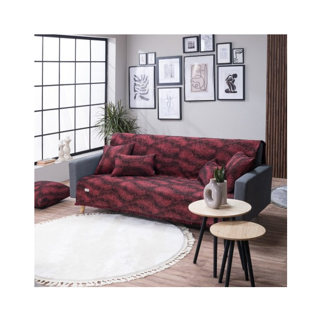 Ριχτάρι Διθέσιου Teoran Cincinnati 18 180x250