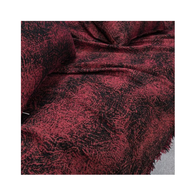 Ριχτάρι Διθέσιου Teoran Cincinnati 18 180x250