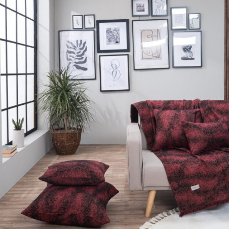 Ριχτάρι Διθέσιου Teoran Cincinnati 18 180x250