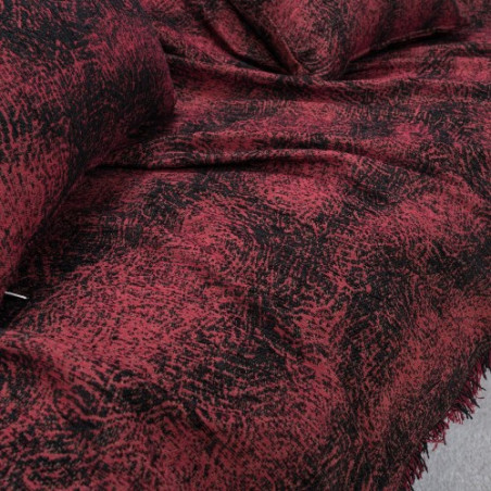 Ριχτάρι Τριθέσιου Teoran Cincinnati 18 180x300