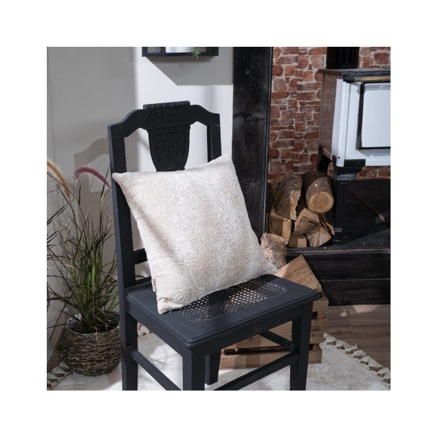 Μαξιλάρι Διακόσμησης Teoran Cincinnati 01 30x50